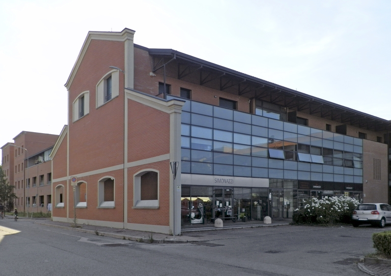 Reggio_Officine_Greco_02